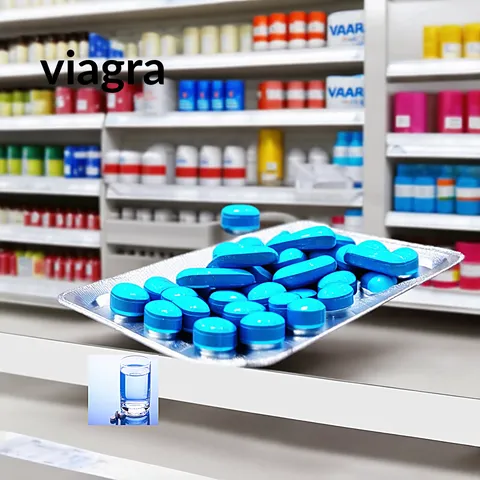 Viagra pharmacie prix